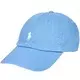 Polo Ralph Lauren CLS SPRT CAP-HAT Modra