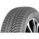 Nokian Snowproof 2 SUV ( 275/35 R21 102V XL )