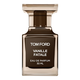 Tom Ford Vanille Fatale Eau de Parfum Unisex parfemi - Eau de Parfum