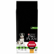 PRO PLAN Medium Puppy OPTISTART - 2 x 12 kgBESPLATNA dostava od 299kn