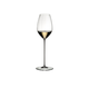RIEDEL HIGH PERFORMANCE RIESLING Čaša za belo vino, 623ml