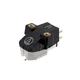 Audio-Technica AT-VM95SP