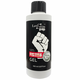 JAKS ANALNI LUBRIKANTNI GEL FISTING 150ML