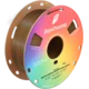 Polymaker Panchroma™ PLA Dual Matte Shadow Orange (Orange-Black) - 1,75 mm/1000 g