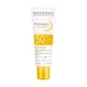 BIODERMA Photoderm Aquafluide SPF50+ 40 mL