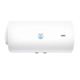 TERMORAD BT80 Z Bojler, Horizontalni levi, 80 l, 2 kW, Beli