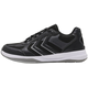 Hummel Notranji čevlji INVENTUS OFF COURT REACH LX