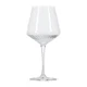 Kozarci v kompletu 4 ks za vino 560 ml Robi – S|P Collection