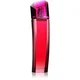 ESCADA ženska parfumska voda Magnetism EDP, 75ml