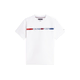 Tommy Hilfiger  MW0MW42368  Bela