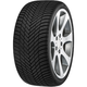 Fortuna Eco Plus 2 4S ( 185/55 R15 82H )