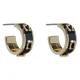 Coach Uhani 37448375GLD001 Zlata