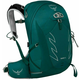 Osprey Tempest III 20 Jasper Green 20 L Outdoor ruksak