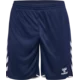 Hummel Kratke hlače Core 2.0