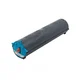 LEXMARK 1361210, originalni toner, črn, 4000 strani, Za tiskalnik: LEXMARK OPTRA C