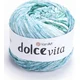 Yarn Art Dolce Vita 3408 Pletilna preja