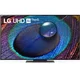 LG LED televizor 55 55UR91003LA, 4K, Smart TV, webOS 23