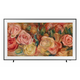 SAMSUNG QLED TV THE FRAME | 55″ | 4K | QE55LS03DAUXXH