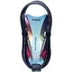 Bespeco IRO 200