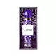 C-Thru Edt 50ml Joyful Revel