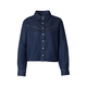 LEVIS  Bluza LOGAN moder denim