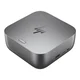 HP docking station G6 Thunderbolt 4 Ultra 180W USB-C 9X481UT