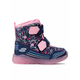 Skechers Kid Cizme Illumi-Brights 302653N-Nvmt