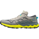 Trail tenisice Mizuno WAVE DAICHI 7