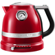 KITCHENAID KA5KEK1522ECA Ketler, 1,5l, 2400 W, Crveni