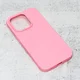 TELEMPIRE Maska za iPhone 14 Pro 6.1 Gentle Color roze