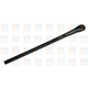 Meinl TBRS BK