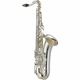 saksofon tenor YAMAHA YTS-875EXS
