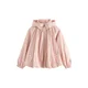 Baker by Ted Baker Prehodna jakna roza
