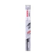 Metlica brisalca bosch 3 397 015 583 aeroeco ae450 650mm