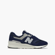 New Balance CM997HCE