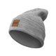 Cap - grey