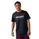 Brooks Graphic Short Sleeve