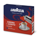 Mleta kava Lavazza CREMA e Gusto 2x250g