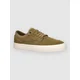 Emerica Hoban Skate ČEVLJI kelp