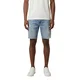 Calvin Klein Jeans  LV04RF790G  Modra