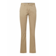 TOMMY HILFIGER Chino hlače Denton, bež