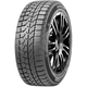 Westlake SW628 ( 255/55 R20 110H )