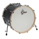 Bas boben Renown Maple 2016 Gretsch