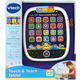 Dječja igračka Vtech - Edukativni tablet