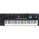 Roland Juno-D6 Synthesizer (Samo odprto)