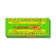 JOVI plastelin 150 g
