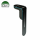 GARDENA smart Senzor 19040-20