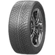 Greentrac Winter Master D1 ( 225/50 R17 98V XL )