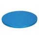 Funcakes Podloga za torto - modra O 25 cm