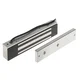 shumee JS-280W ELEKTROMAGNETNE ROKE